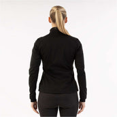 ANKY Summerjacket All Weather ATC261102 Black ANKY Summerjacket All Weather ATC261102 Black