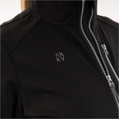 ANKY Summerjacket All Weather ATC261102 Black ANKY Summerjacket All Weather ATC261102 Black