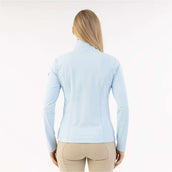 ANKY Zip-Hoodie Sub Layer ATC261103 Nantucket Breeze ANKY Zip-Hoodie Sub Layer ATC261103 Nantucket Breeze