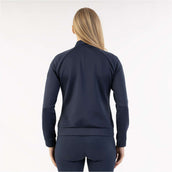 ANKY Summerjacket ATC261104 Mood Indigo ANKY Summerjacket ATC261104 Mood Indigo