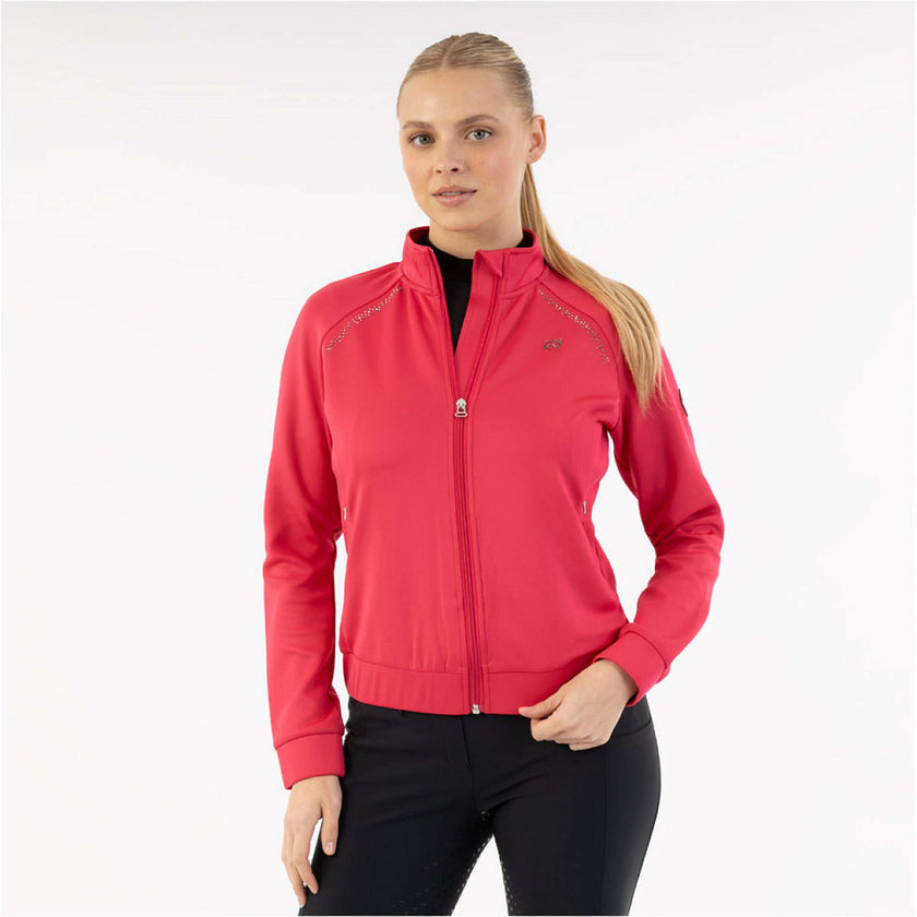 ANKY Summerjacket ATC261104 Innuendo ANKY Summerjacket ATC261104 Innuendo