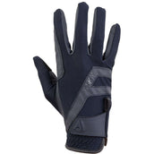 ANKY Riding Gloves Technical ATA251001 Mood Indigo ANKY Riding Gloves Technical ATA251001 Mood Indigo