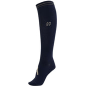 ANKY Riding Socks Technical ATP261601 Mood Indigo ANKY Riding Socks Technical ATP261601 Mood Indigo