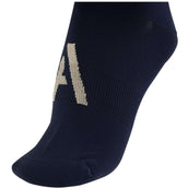 ANKY Riding Socks Technical ATP261601 Mood Indigo ANKY Riding Socks Technical ATP261601 Mood Indigo
