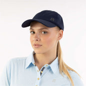 ANKY Cap ATC261501 Mood Indigo ANKY Cap ATC261501 Mood Indigo