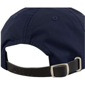 ANKY Cap ATC261501 Mood Indigo ANKY Cap ATC261501 Mood Indigo