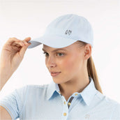 ANKY Cap ATC261501 Nantucket Breeze ANKY Cap ATC261501 Nantucket Breeze