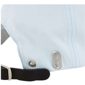 ANKY Cap ATC261501 Nantucket Breeze ANKY Cap ATC261501 Nantucket Breeze