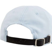 ANKY Cap ATC261501 Nantucket Breeze ANKY Cap ATC261501 Nantucket Breeze