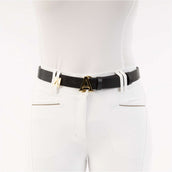ANKY Belt ATA261004 Black ANKY Belt ATA261004 Black