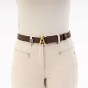 ANKY Belt ATA261004 Brown ANKY Belt ATA261004 Brown