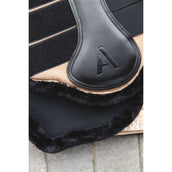 ANKY Leg Protectors AW25 Proficient Amphora ANKY Leg Protectors AW25 Proficient Amphora