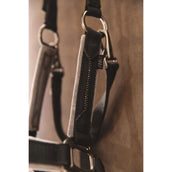 ANKY Head Collar Set AW25 Black ANKY Head Collar Set AW25 Black