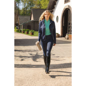 ANKY Polo Essential ATC261201 Pool Blue ANKY Polo Essential ATC261201 Pool Blue