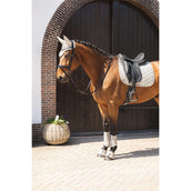 ANKY Bell Boots Bell ATB261003 Island Fossil ANKY Bell Boots Bell ATB261003 Island Fossil