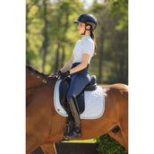 ANKY Saddlepad Vivacity XB261111 Dressage Nantucket Breeze ANKY Saddlepad Vivacity XB261111 Dressage Nantucket Breeze