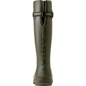 Ariat Rain Boots Kelmarsh Women Olive Ariat Rain Boots Kelmarsh Women Olive