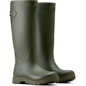 Ariat Rain Boots Kelmarsh Women Olive Ariat Rain Boots Kelmarsh Women Olive