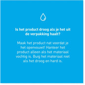 Cool on Track Cooling Quick Wraps 2.0 Blue Cool on Track Cooling Quick Wraps 2.0 Blue