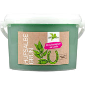 Bense & Eicke Hoof Ointment Green Bense & Eicke Hoof Ointment Green