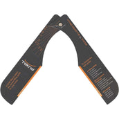 Tekna Withers Meter Tekna Withers Meter