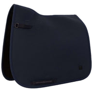 BR Saddlepad AW25 Jill Dressage Navy Blazer BR Saddlepad AW25 Jill Dressage Navy Blazer