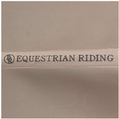 BR Saddlepad AW25 Jill Dressage Moon Rock BR Saddlepad AW25 Jill Dressage Moon Rock