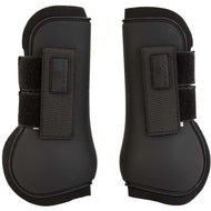 BR Tendon Boots AW25 Eevolv Jody Meteorite BR Tendon Boots AW25 Eevolv Jody Meteorite