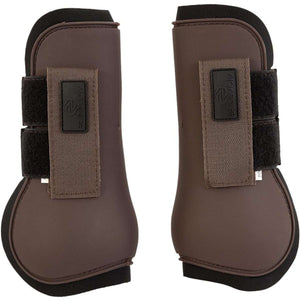 BR Tendon Boots AW25 Eevolv Jody Raisin BR Tendon Boots AW25 Eevolv Jody Raisin