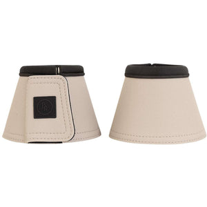 BR Bell Boots AW25 Jazz Moon Rock BR Bell Boots AW25 Jazz Moon Rock