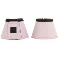 BR Bell Boots AW25 Jazz Nirvana BR Bell Boots AW25 Jazz Nirvana