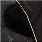 BR Rain Rug Classic 1200D 50g Black BR Rain Rug Classic 1200D 50g Black