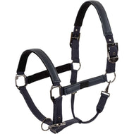 BR Halter AW25 Jade Navy Blazer BR Halter AW25 Jade Navy Blazer