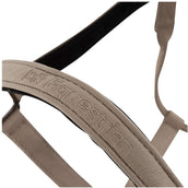 BR Halter AW25 Jade Moon Rock BR Halter AW25 Jade Moon Rock