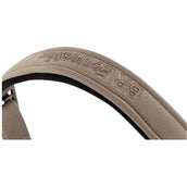 BR Halter AW25 Jade Moon Rock BR Halter AW25 Jade Moon Rock