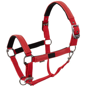 BR Halter AW25 Jade Tango Red BR Halter AW25 Jade Tango Red