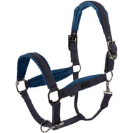 BR Halter AW25 Julia Navy Blazer BR Halter AW25 Julia Navy Blazer