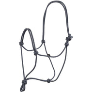 BR Rope Halter AW25 Judith Navy Blazer BR Rope Halter AW25 Judith Navy Blazer