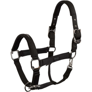 BR Halter AW25 Eevolv Josh Meteorite BR Halter AW25 Eevolv Josh Meteorite