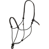 BR Rope Halter Meteorite BR Rope Halter Meteorite