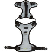 BR Harness Slate Grey BR Harness Slate Grey