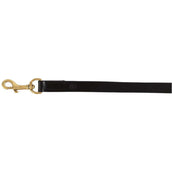 BR Dog Leash Black BR Dog Leash Black