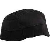 BR Cap Liner Zeta Black BR Cap Liner Zeta Black