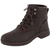 BR Stable Boots Audace Waterproof Brown BR Stable Boots Audace Waterproof Brown