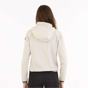 BR Jacket Ineke Chateau Grey BR Jacket Ineke Chateau Grey