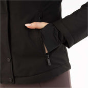 BR Jacket AW25 Jane Women Meteorite BR Jacket AW25 Jane Women Meteorite