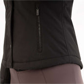 BR Jacket AW25 Jane Women Meteorite BR Jacket AW25 Jane Women Meteorite