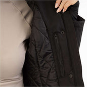 BR Jacket AW25 Jane Women Meteorite BR Jacket AW25 Jane Women Meteorite