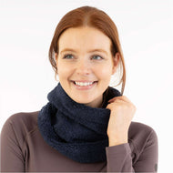 BR Neck Warmer AW25 Joah Navy Blazer BR Neck Warmer AW25 Joah Navy Blazer