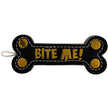 BR Dog Toy Bone